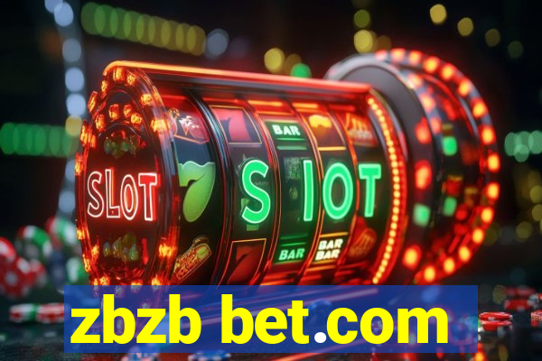 zbzb bet.com